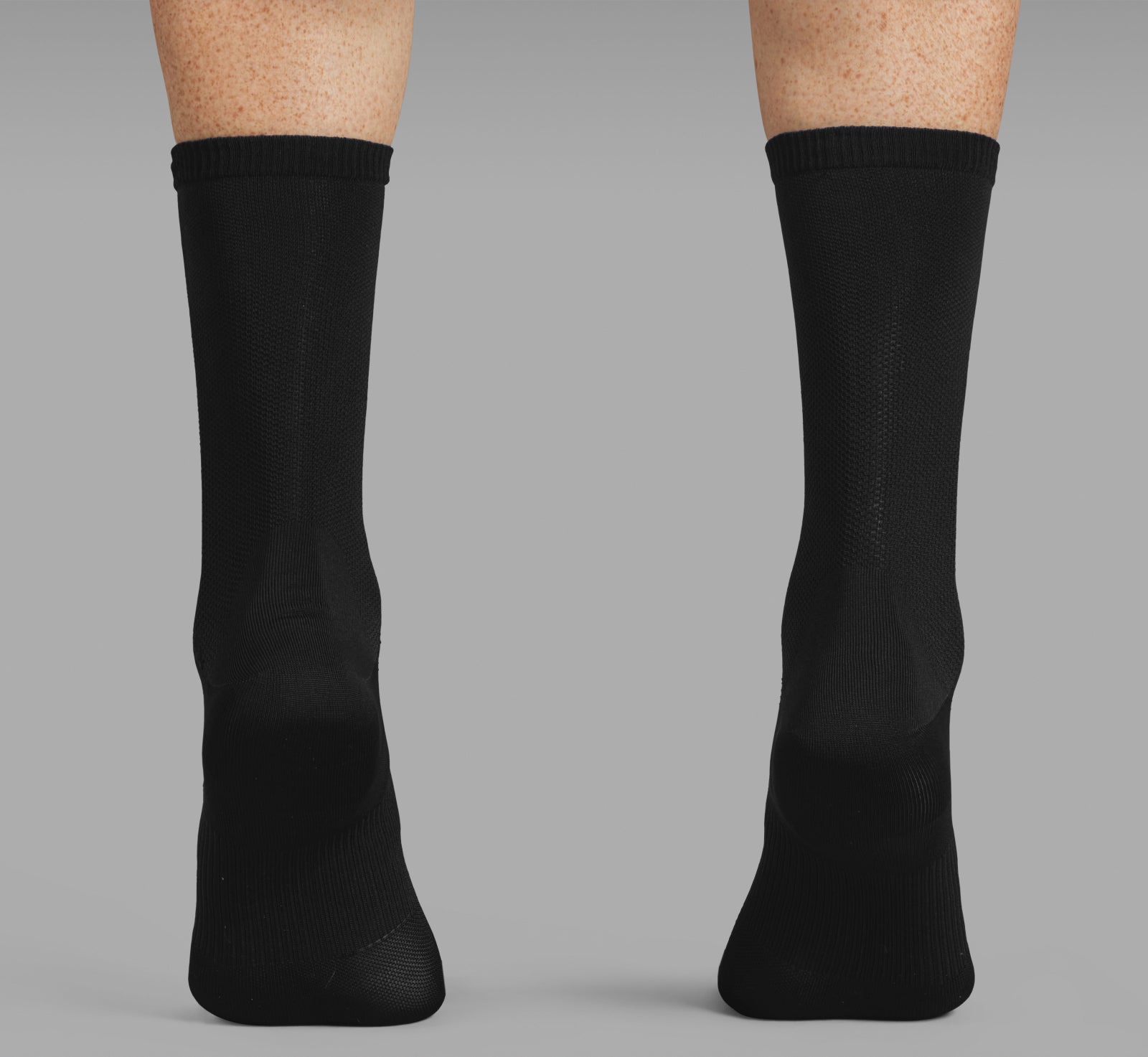 GripGrab Airflow leichte Fahrradsocken