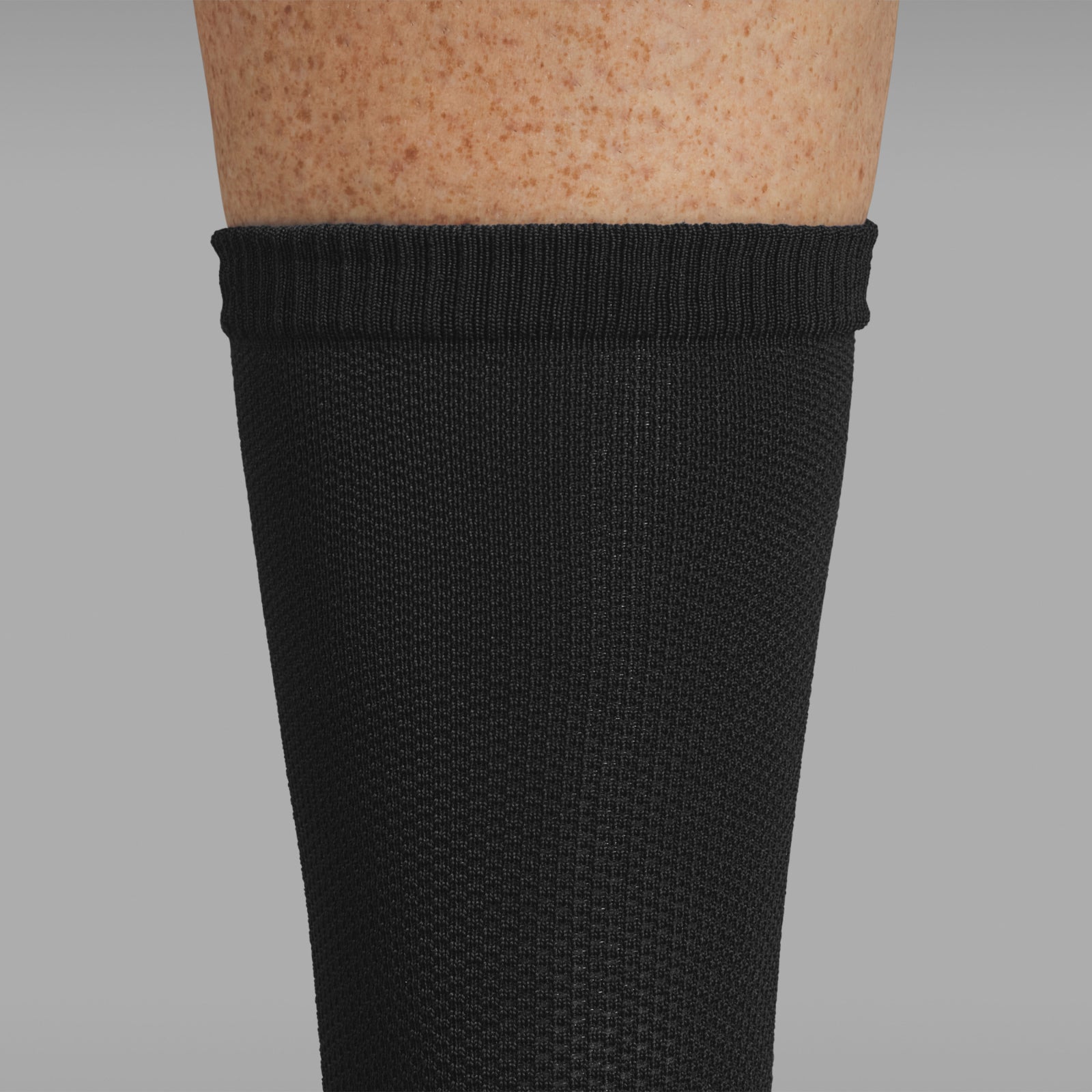 GripGrab Airflow leichte Fahrradsocken