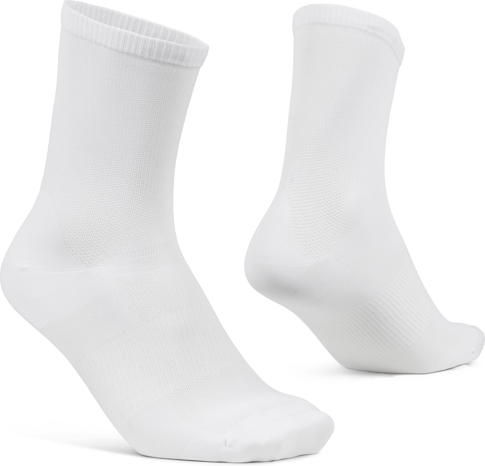 GripGrab Airflow leichte Fahrradsocken