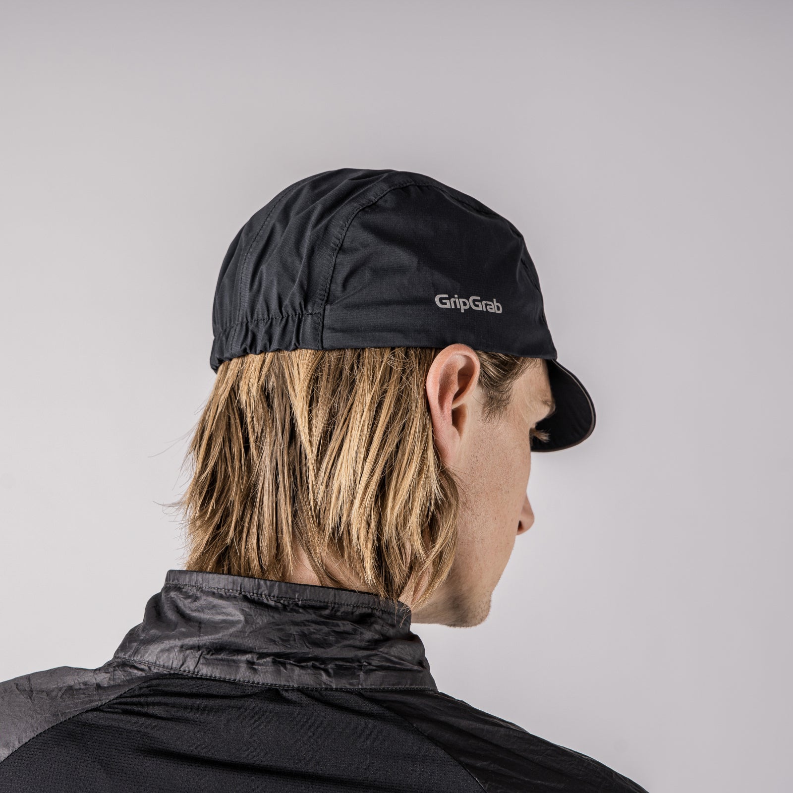 M / L