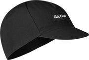 Berretto da ciclismo classico in cotone GripGrab