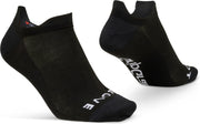GripGrab Classic No-Show-Sommersocken