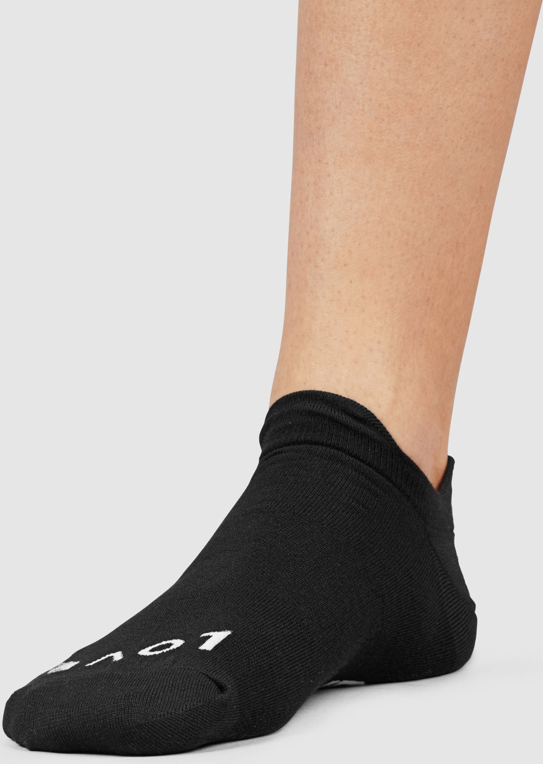 GripGrab Classic No-Show-Sommersocken