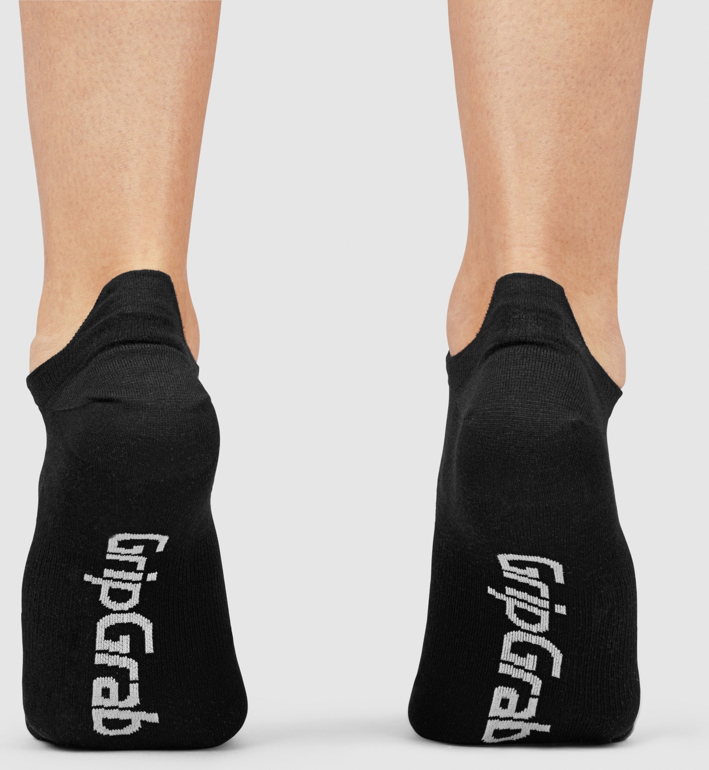 GripGrab Classic No-Show-Sommersocken