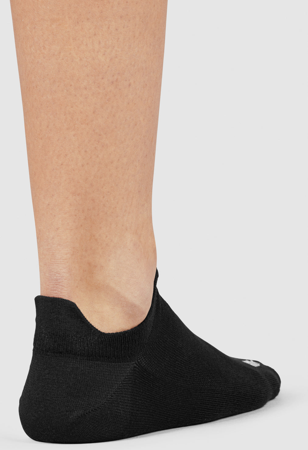GripGrab Classic No-Show-Sommersocken