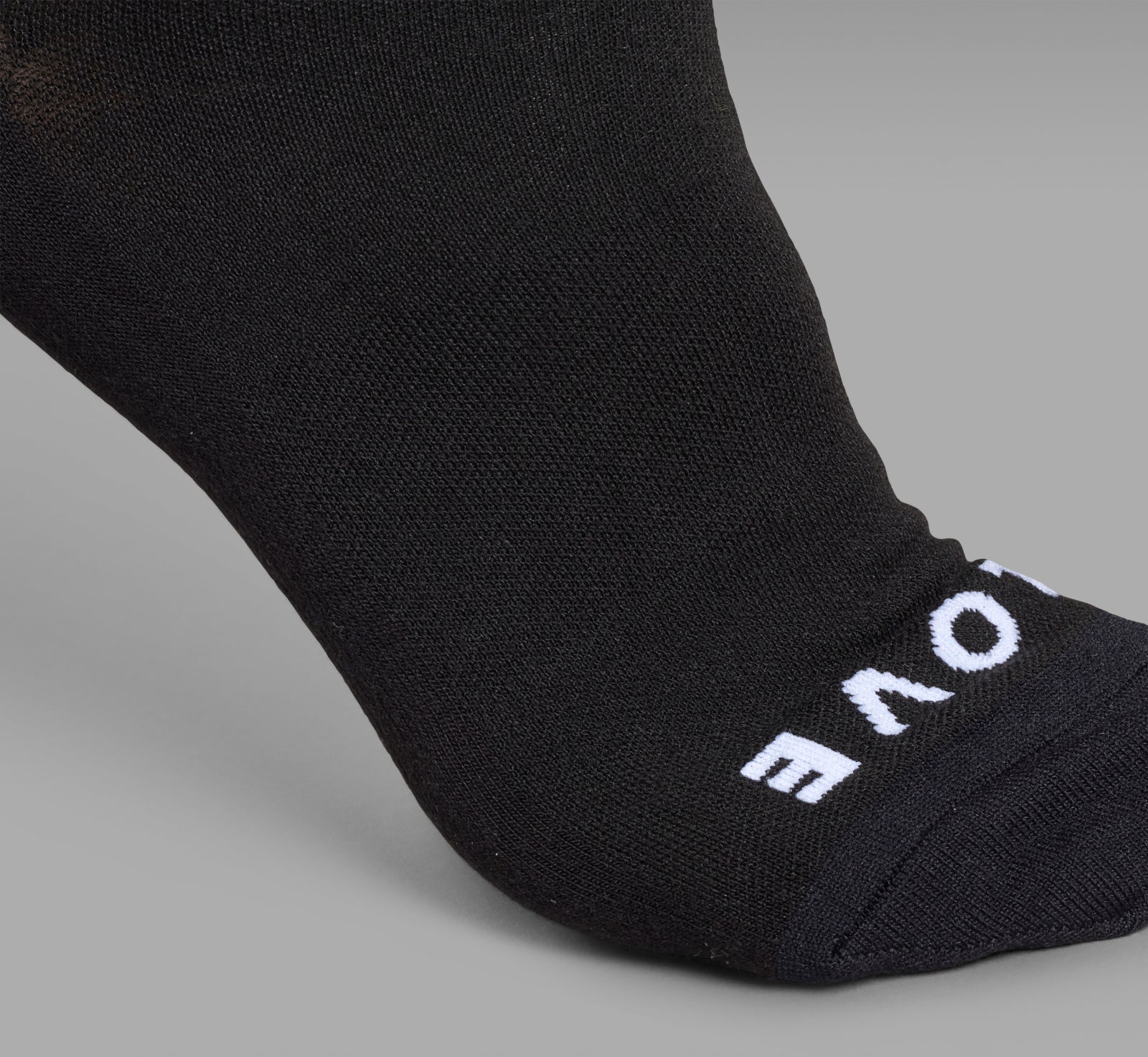 GripGrab Classic Sommer-Radsocken, 3er-Pack