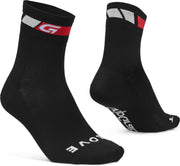GripGrab Klassische Sommer-Radsocken