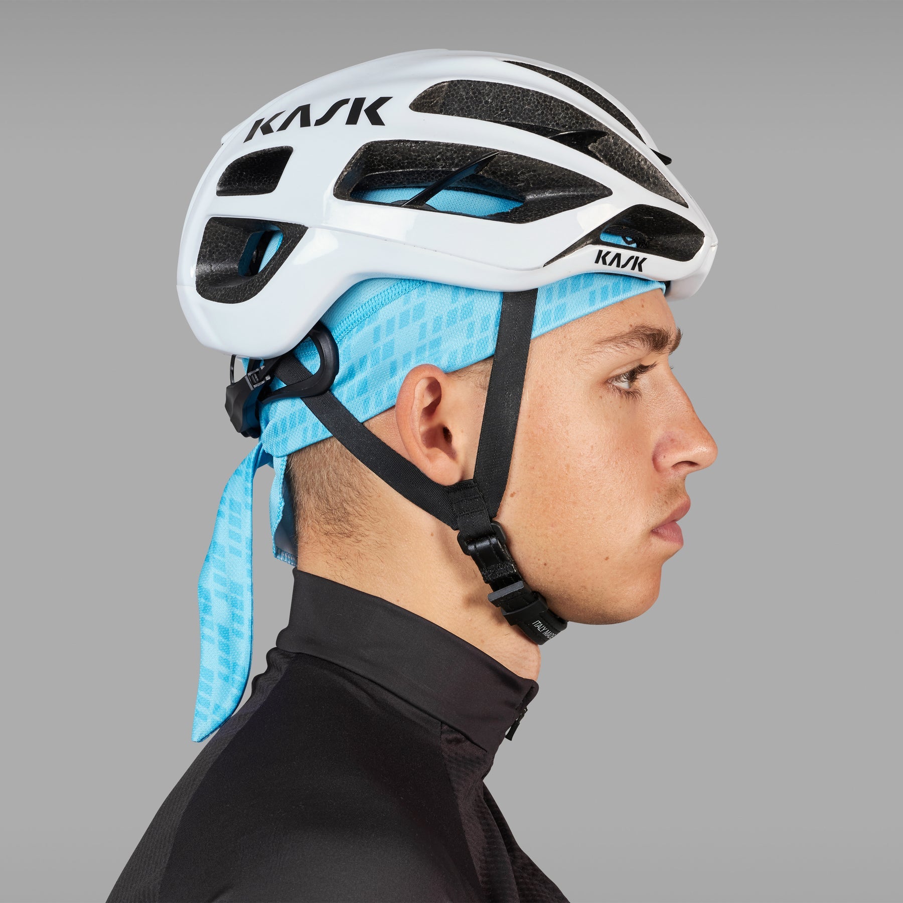 GripGrab Fahrrad-Bandana