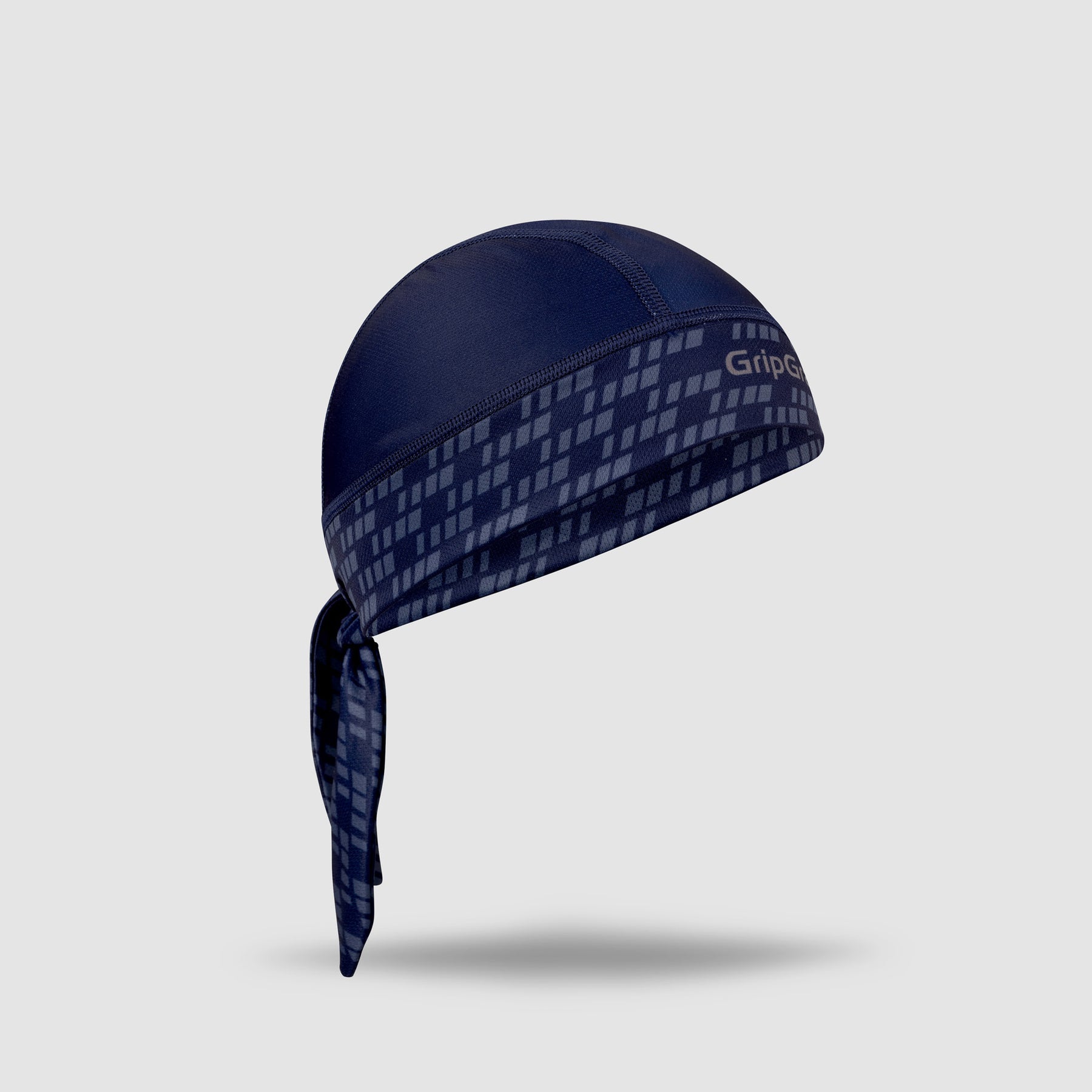 GripGrab Fahrrad-Bandana