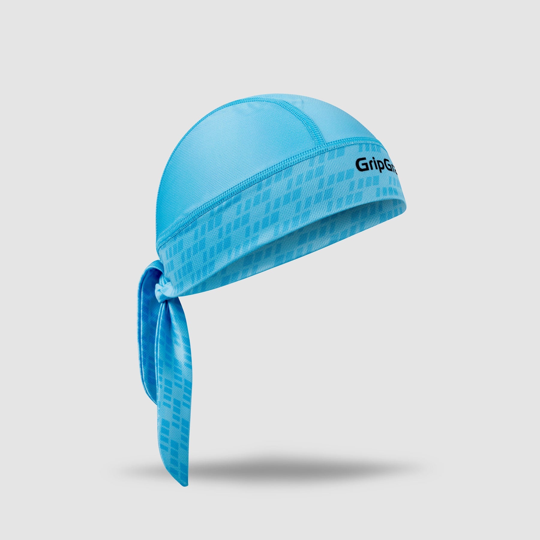 GripGrab Fahrrad-Bandana