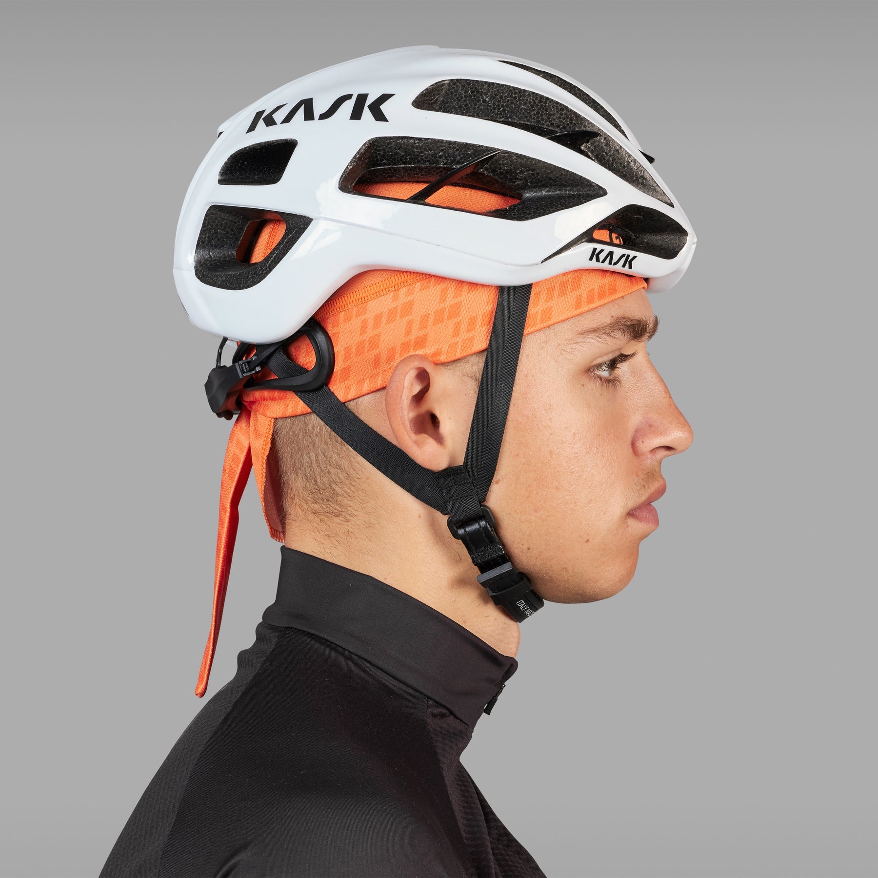 GripGrab Fahrrad-Bandana