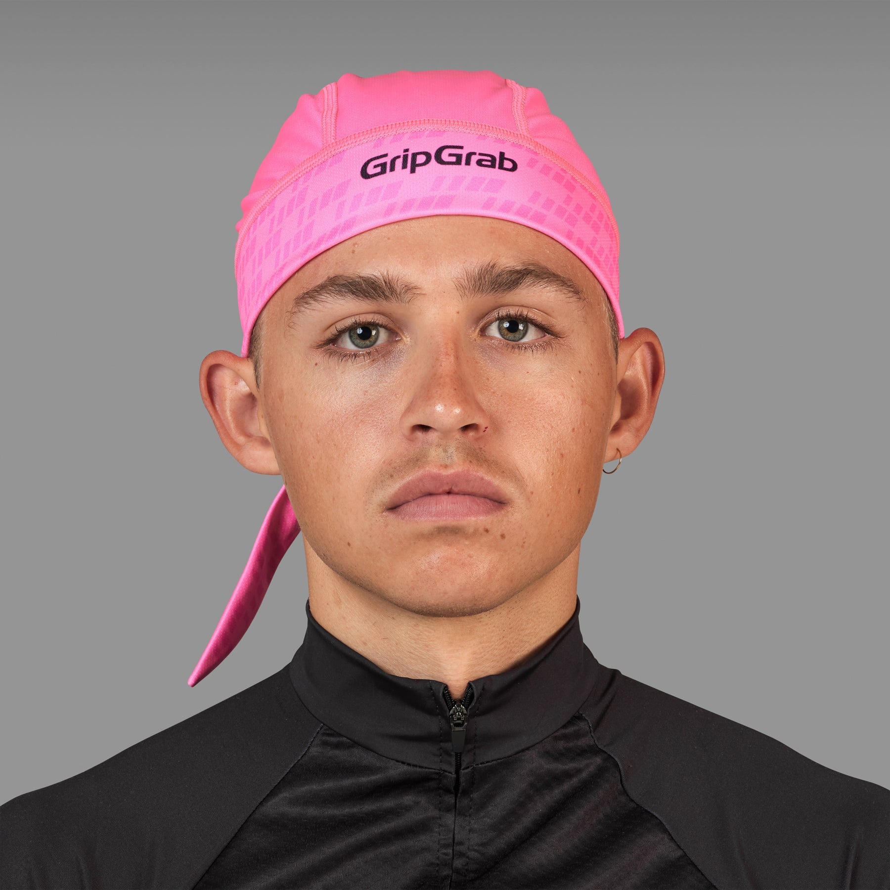 GripGrab Fahrrad-Bandana
