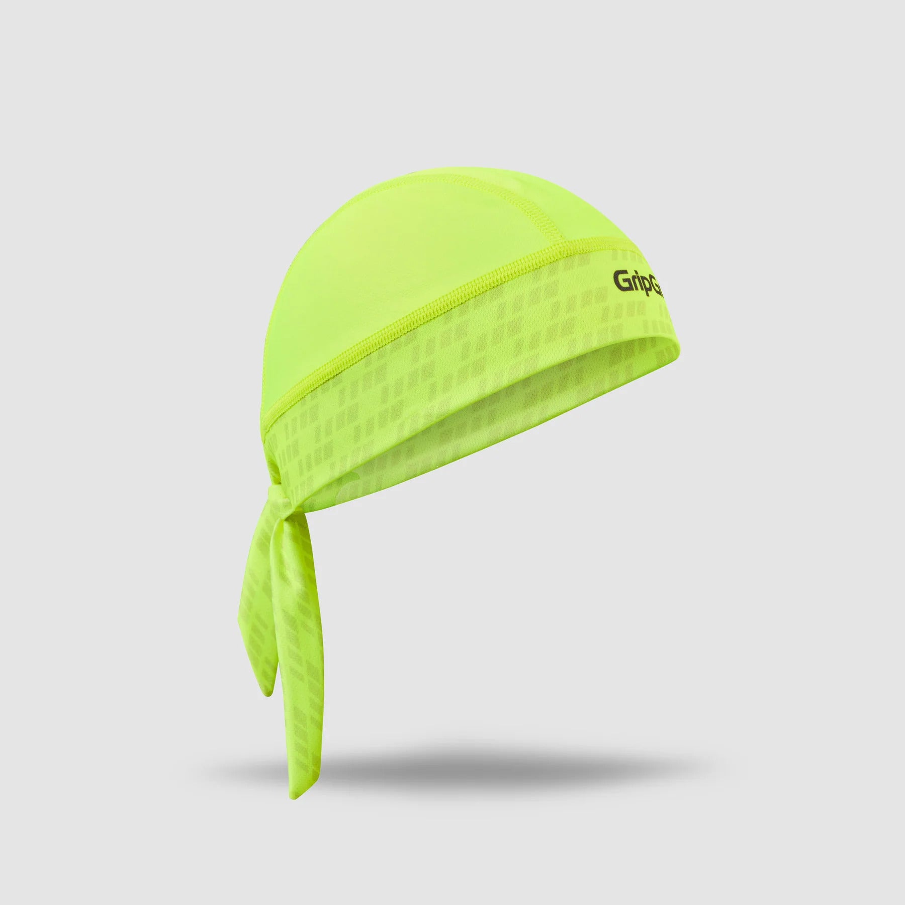 GripGrab Fahrrad-Bandana