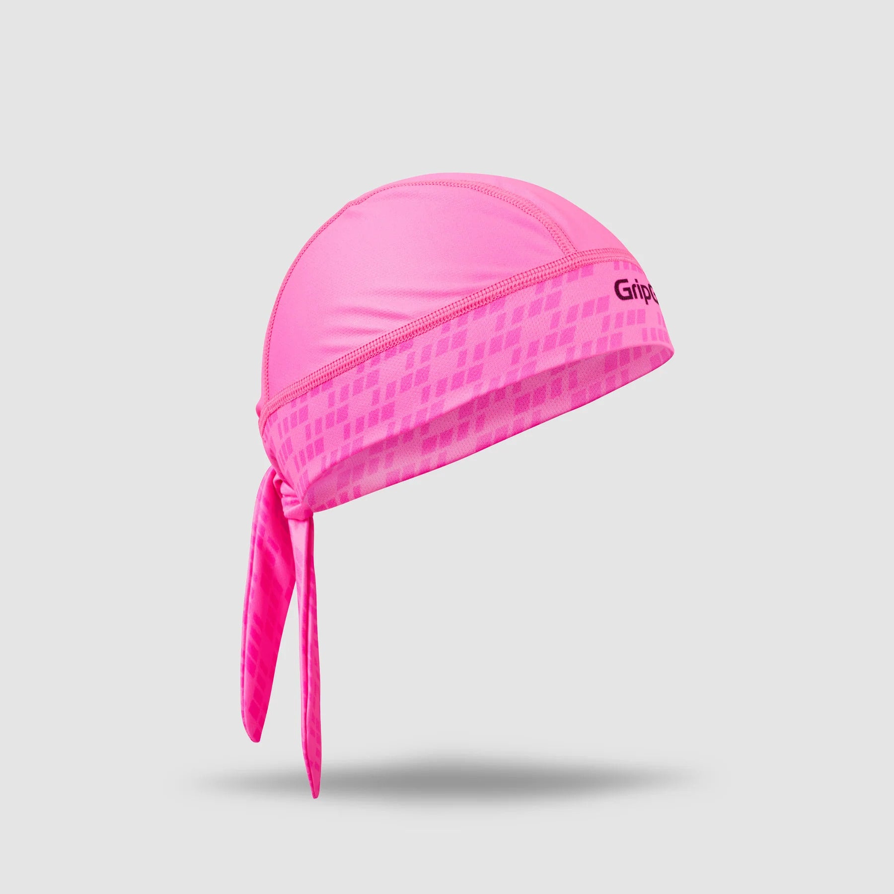 GripGrab Fahrrad-Bandana