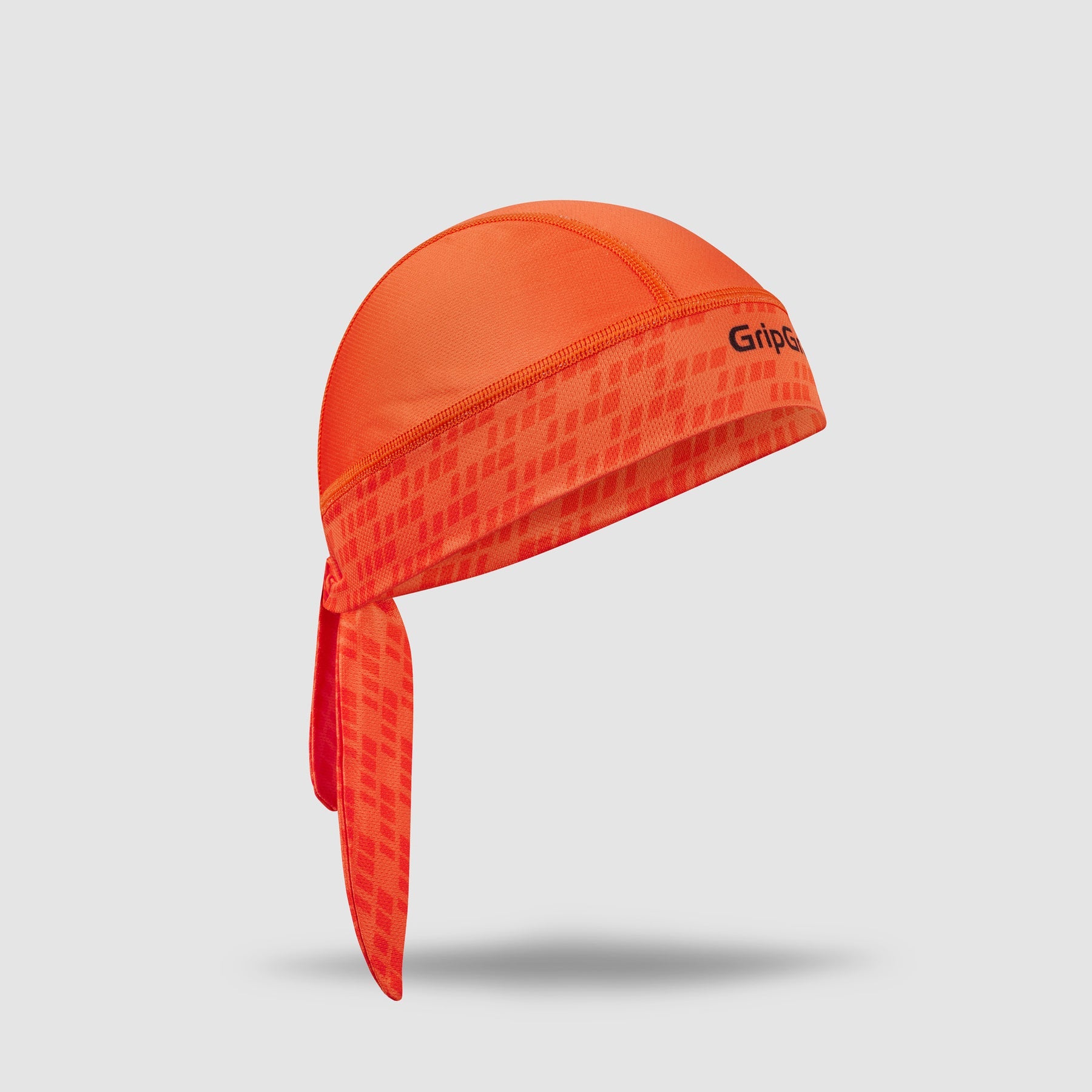 GripGrab Fahrrad-Bandana