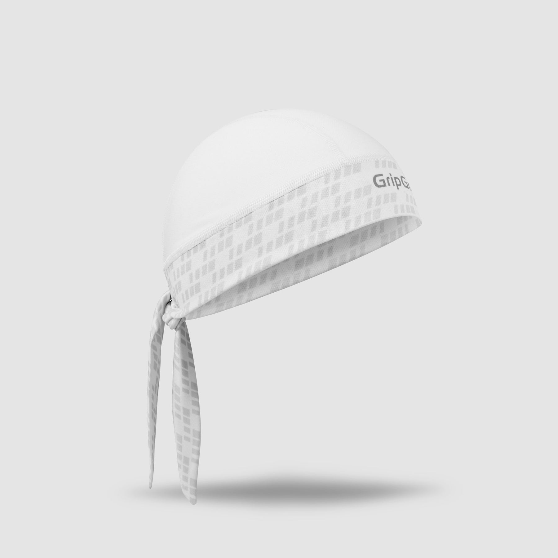 GripGrab Fahrrad-Bandana