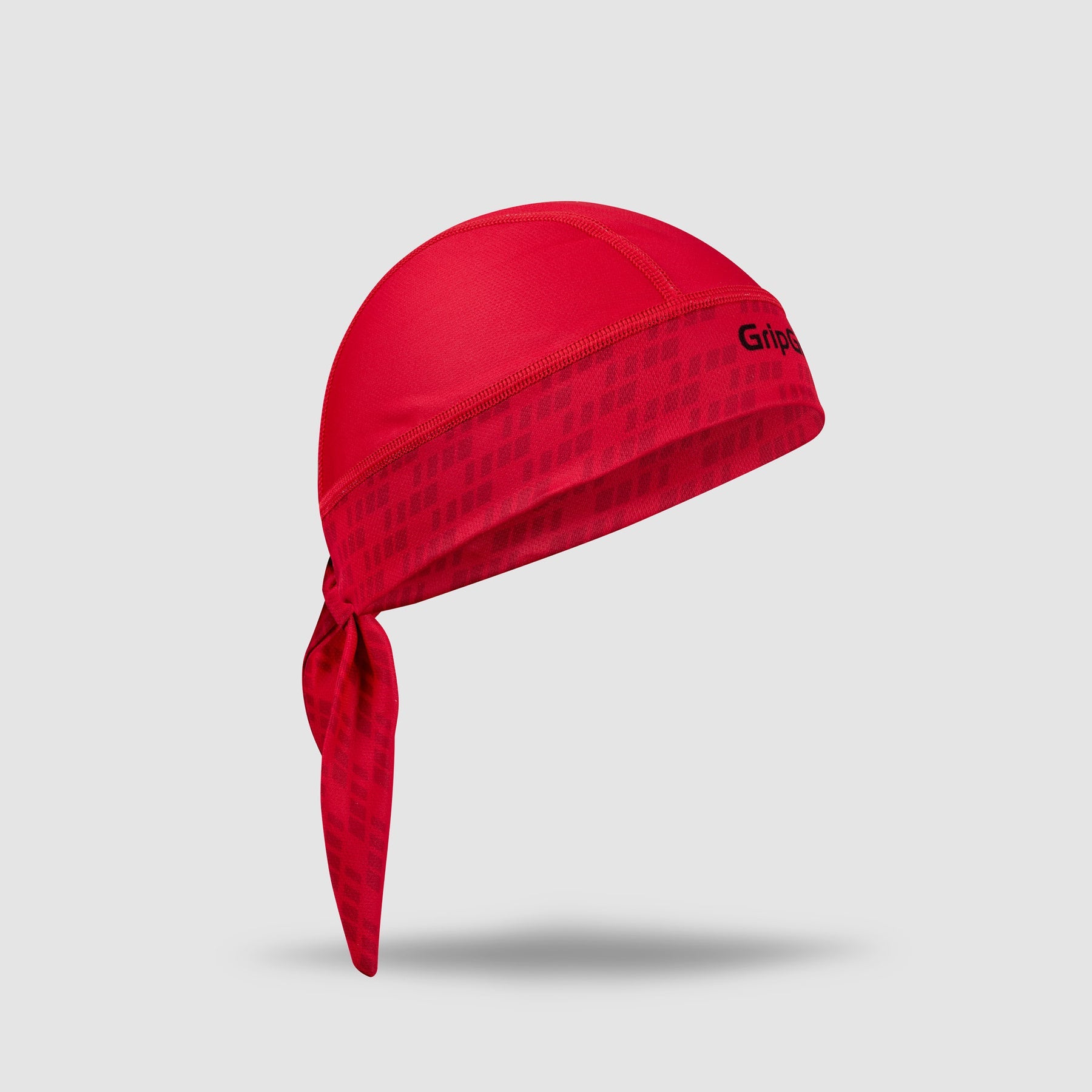 GripGrab Fahrrad-Bandana