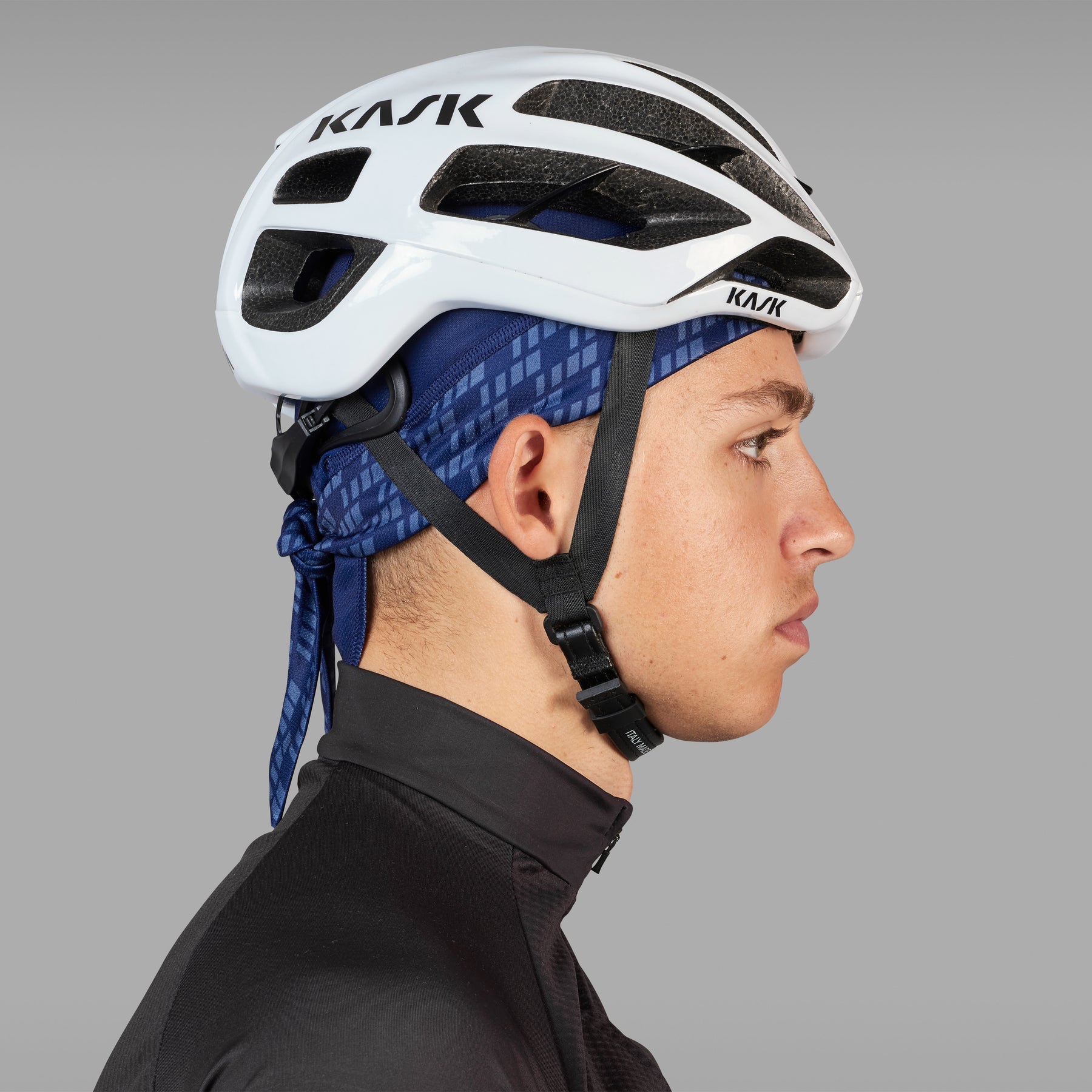 GripGrab Fahrrad-Bandana