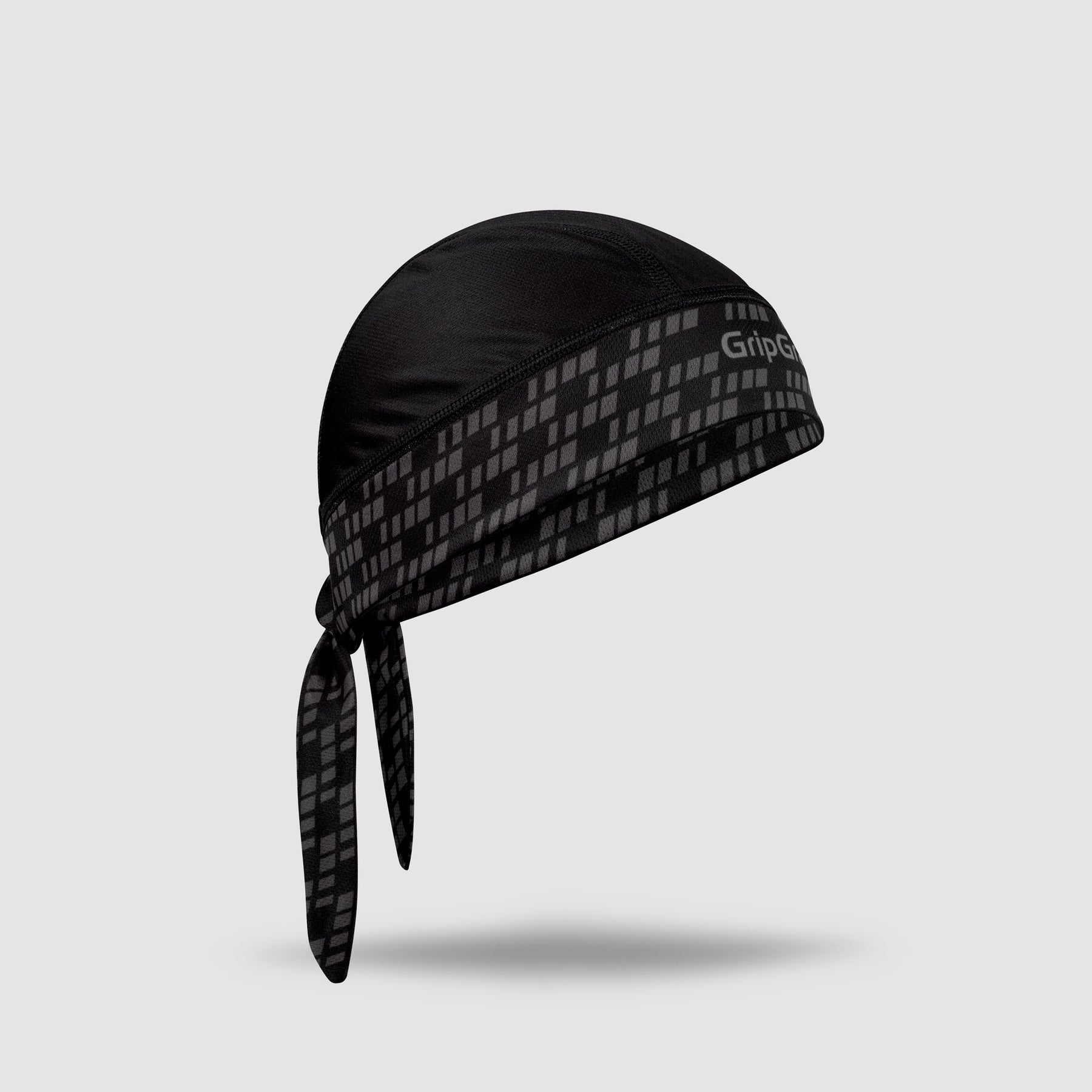 GripGrab Fahrrad-Bandana