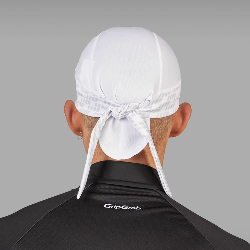 GripGrab Fahrrad-Bandana