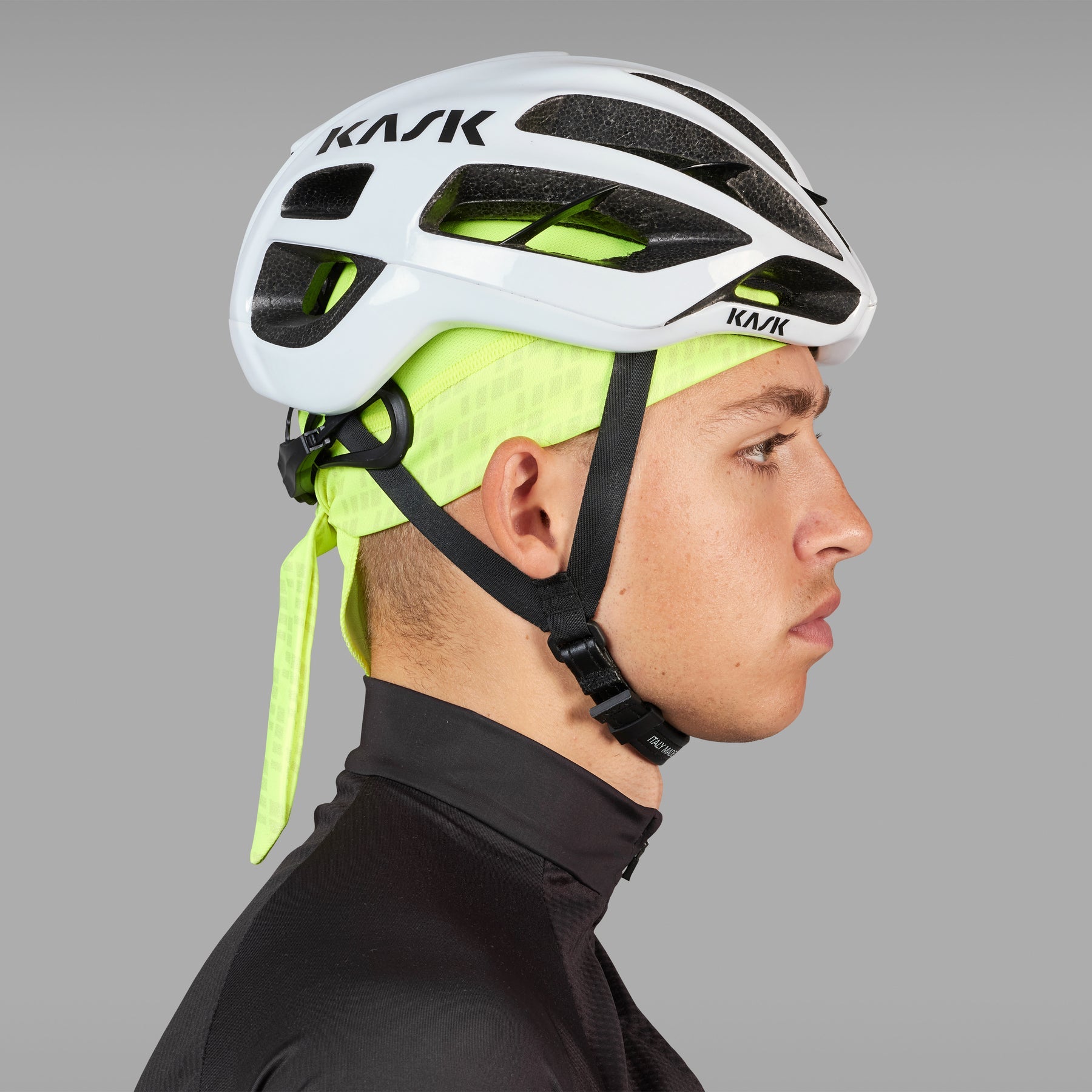GripGrab Fahrrad-Bandana