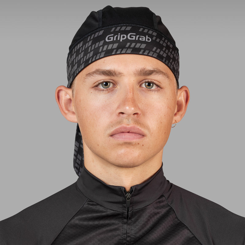 GripGrab Fahrrad-Bandana