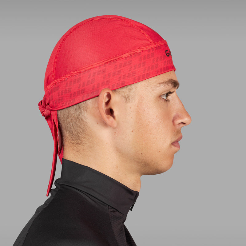 GripGrab Fahrrad-Bandana