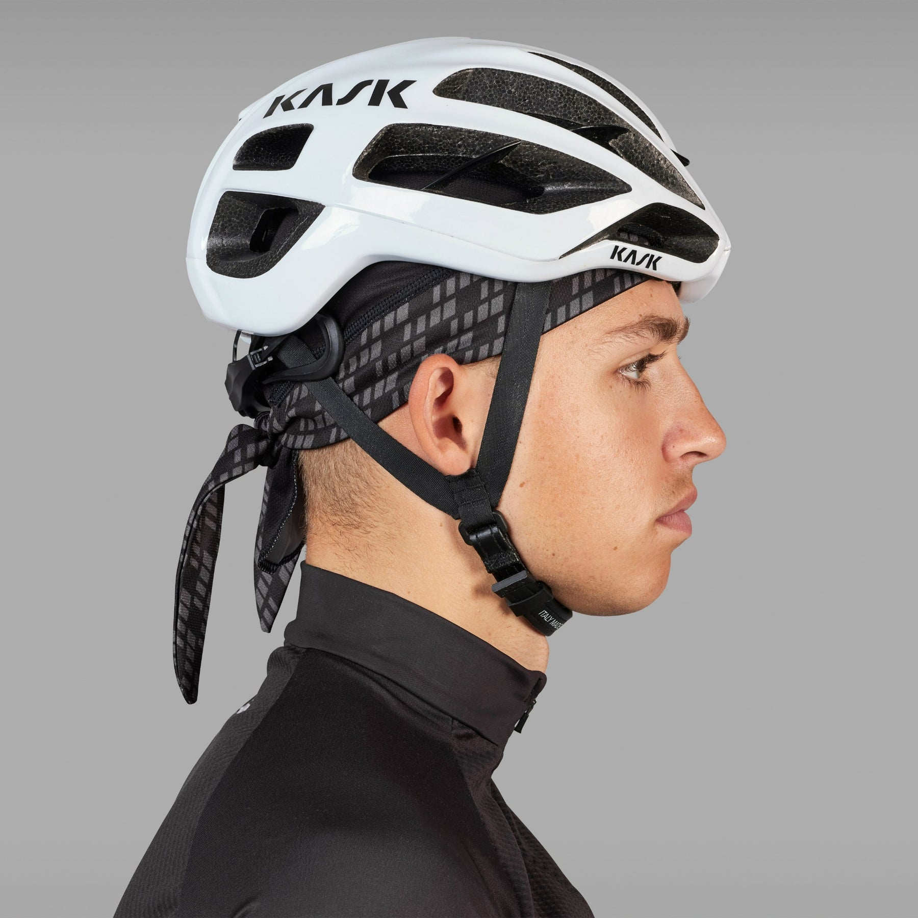 GripGrab Fahrrad-Bandana