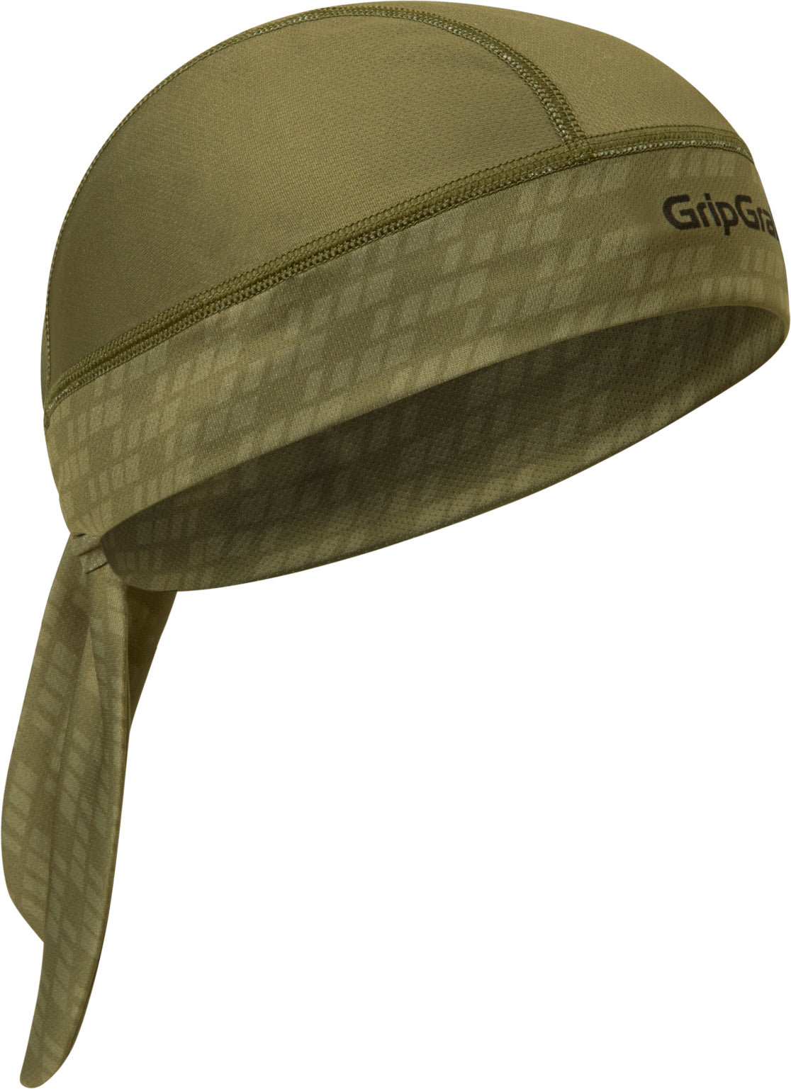 Green Olive