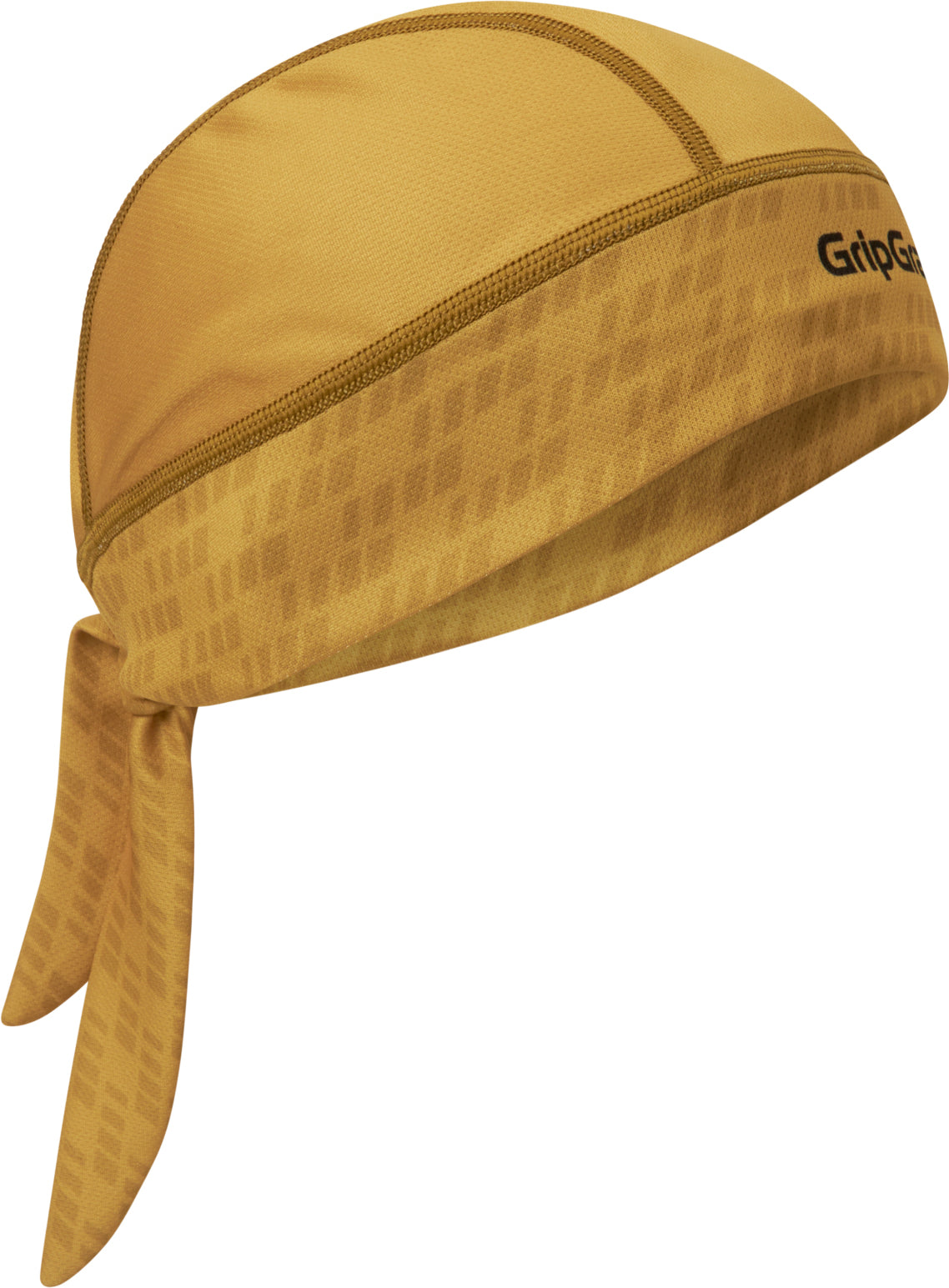 Jaune Moutarde