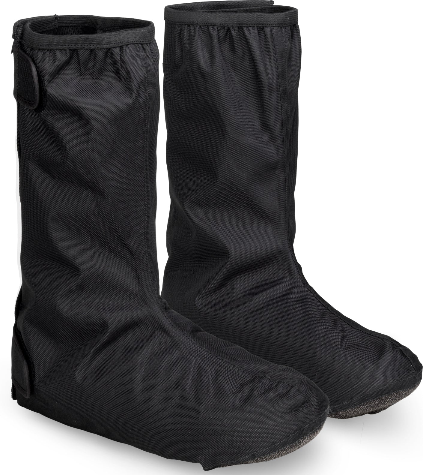 GripGrab DryFoot 2 waterproof cycling shoe covers