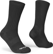 GripGrab FastStream Aero Radsocken