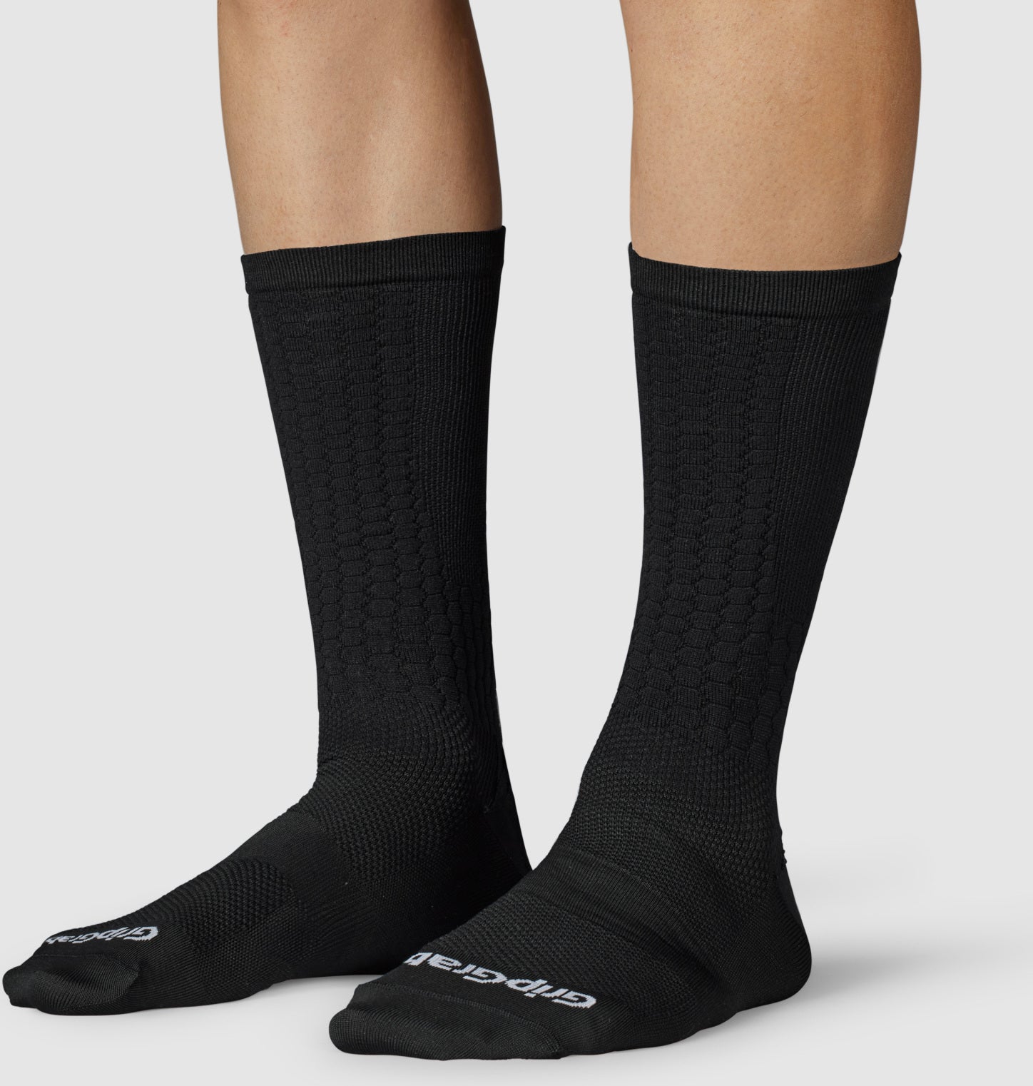 GripGrab FastStream Aero Radsocken