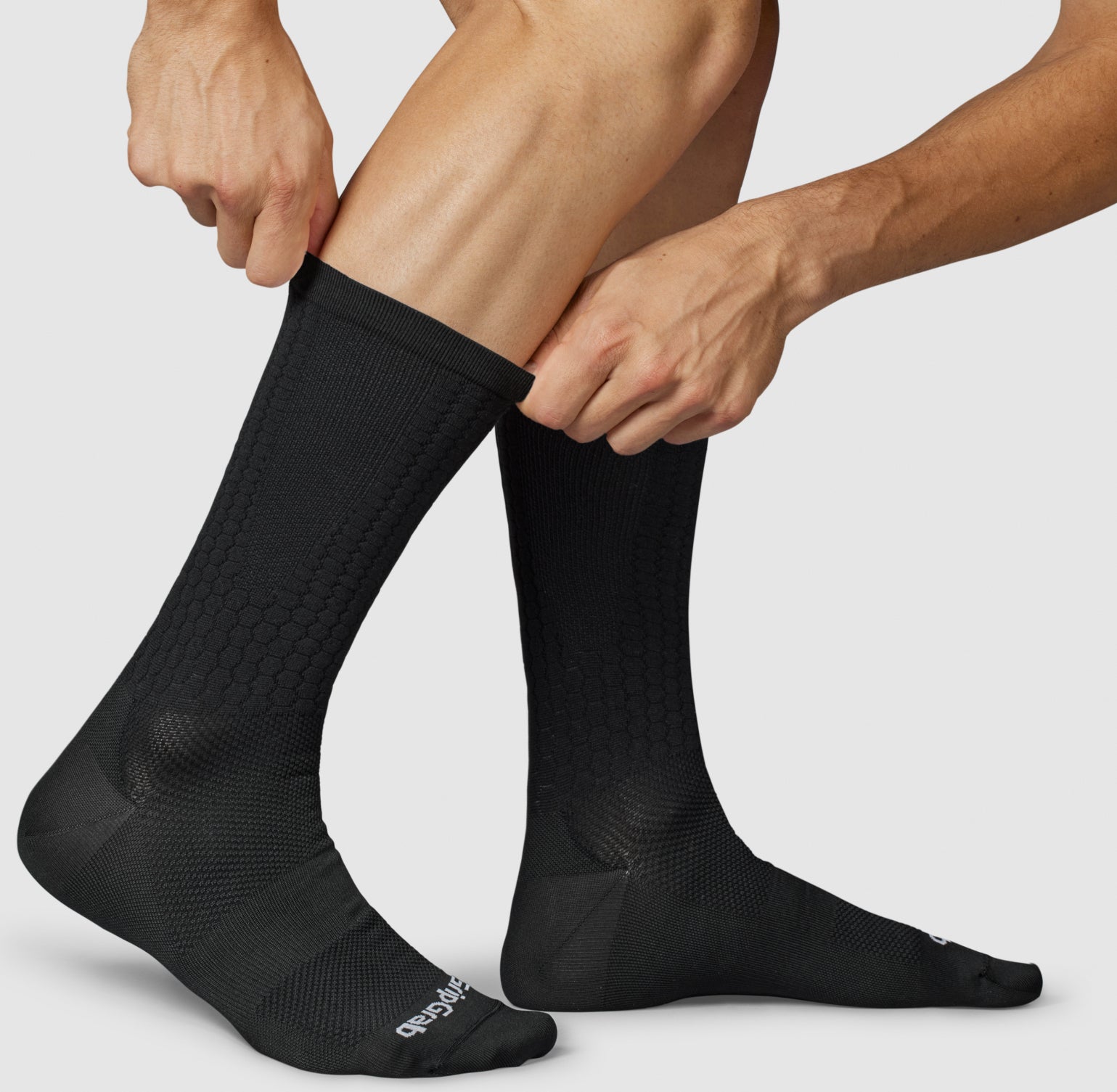 GripGrab FastStream Aero Radsocken