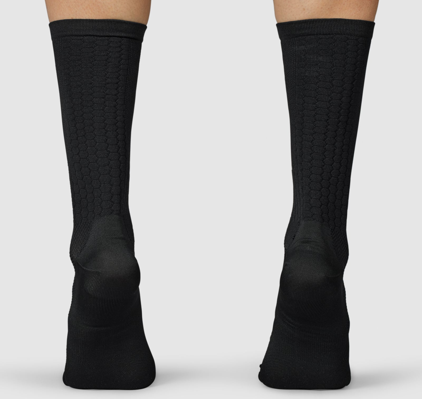 GripGrab FastStream Aero Radsocken