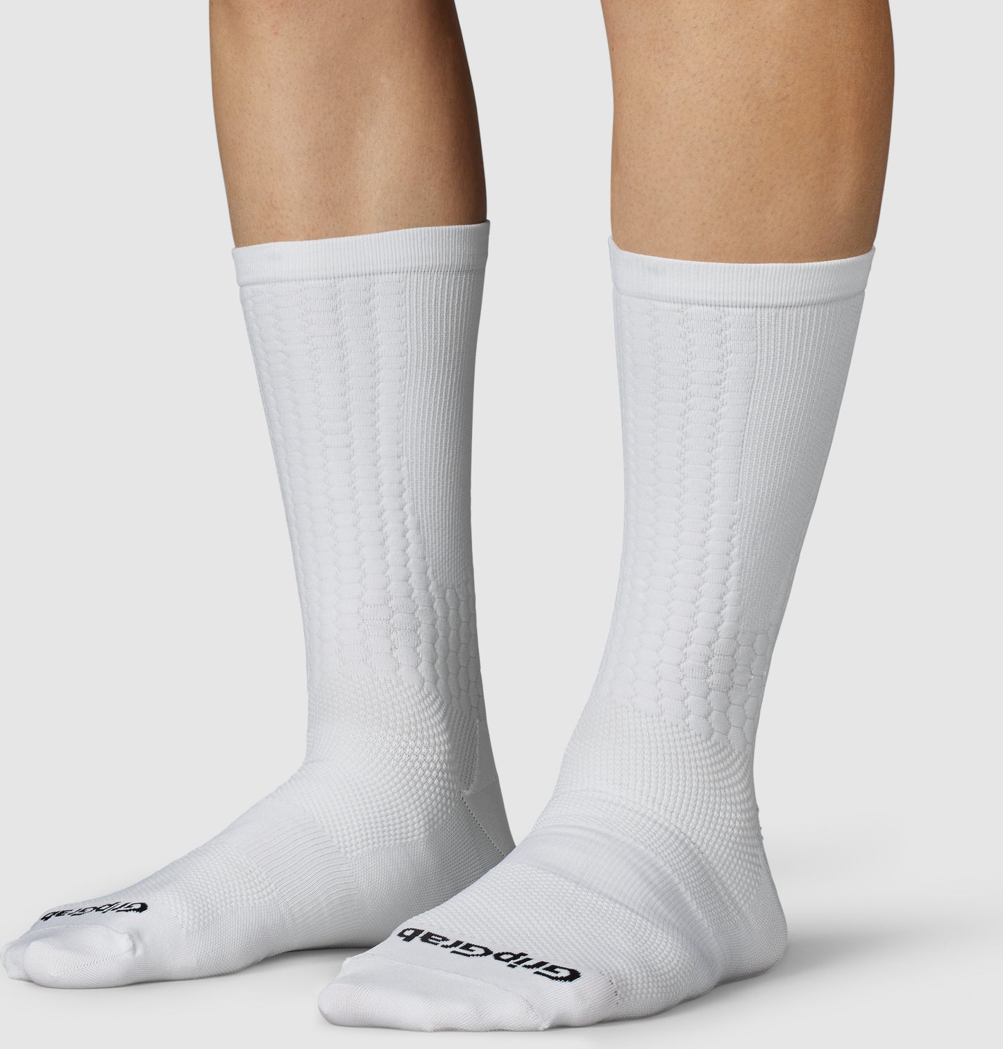 GripGrab FastStream Aero Radsocken