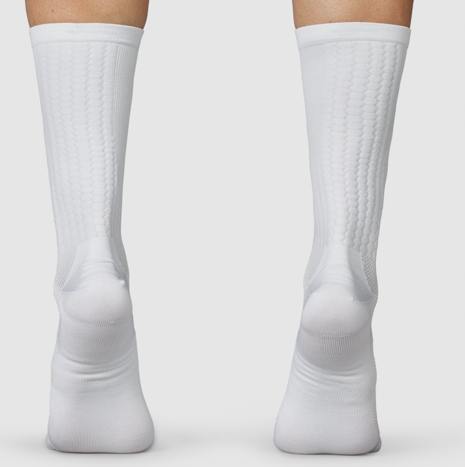 GripGrab FastStream Aero Radsocken