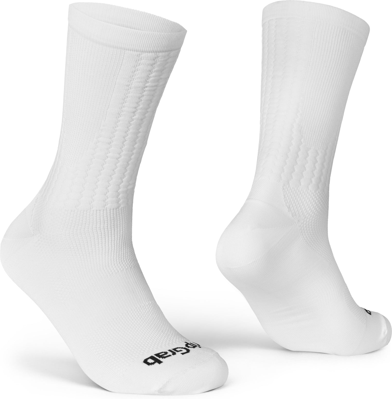 GripGrab FastStream Aero Radsocken