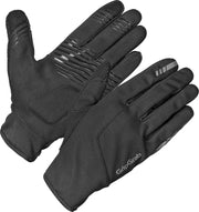 GripGrab Hurricane 2 winddichte Fahrradhandschuhe