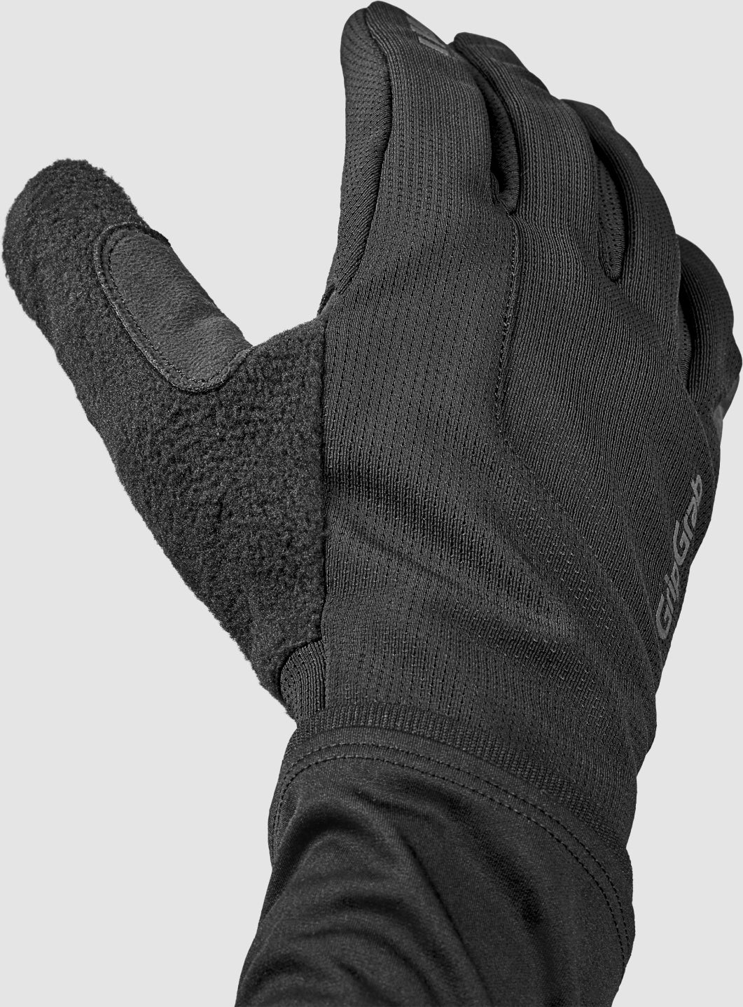 GripGrab Hurricane 2 winddichte Fahrradhandschuhe