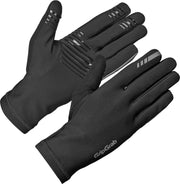 GripGrab Insulator 2 Fahrradhandschuhe