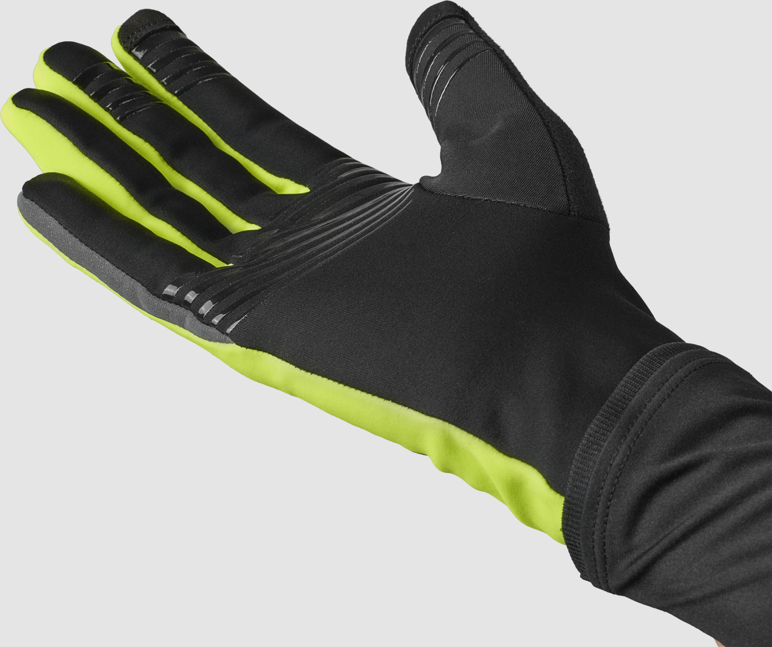 GripGrab Insulator 2 Fahrradhandschuhe