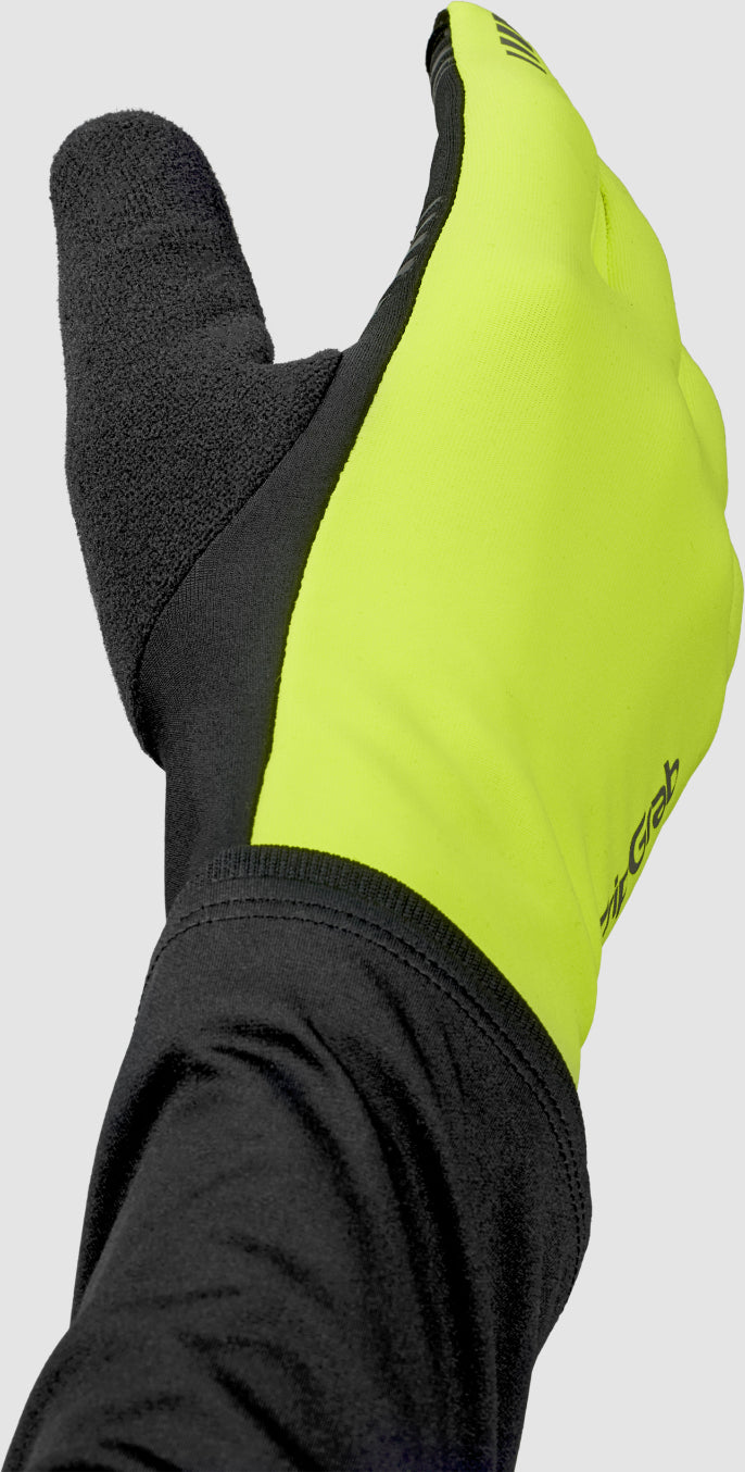 GripGrab Insulator 2 Fahrradhandschuhe