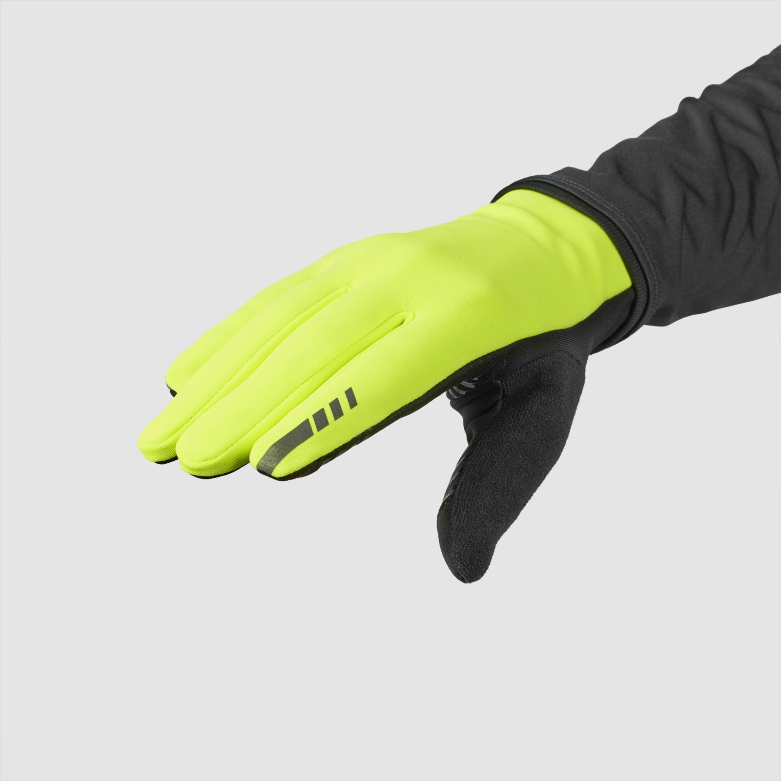 GripGrab Insulator 2 Fahrradhandschuhe