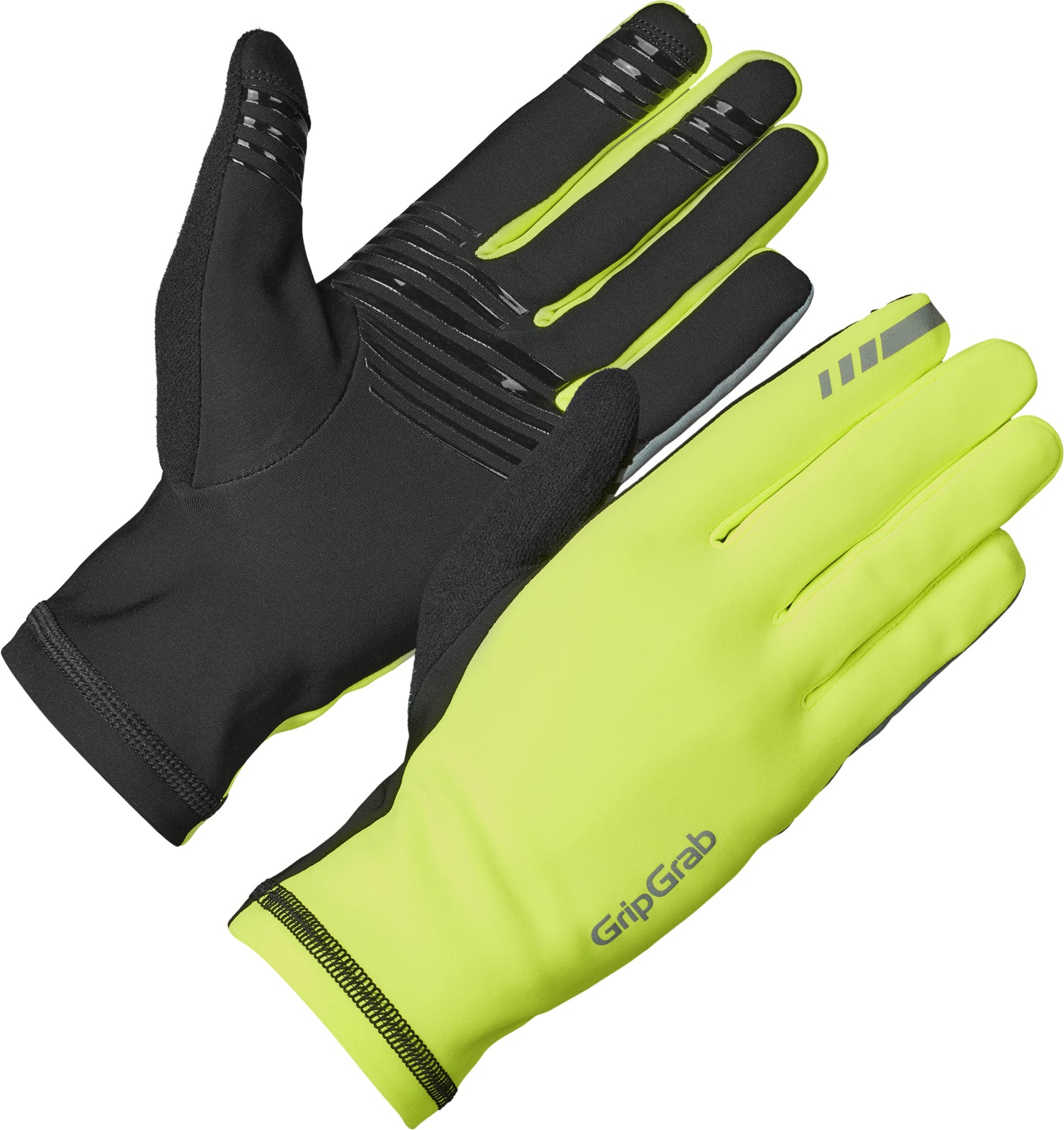 GripGrab Insulator 2 Fahrradhandschuhe
