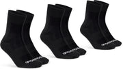 GripGrab leichte Radsocken, 3er-Pack