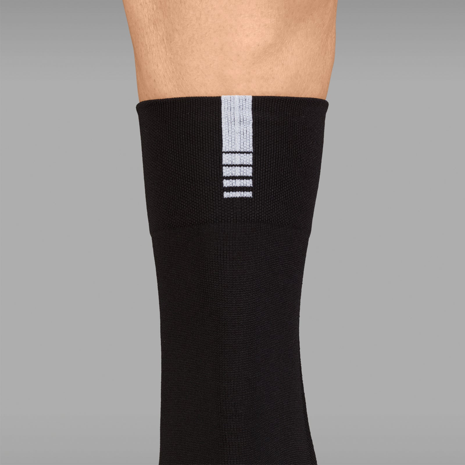 GripGrab leichte Radsocken, 3er-Pack