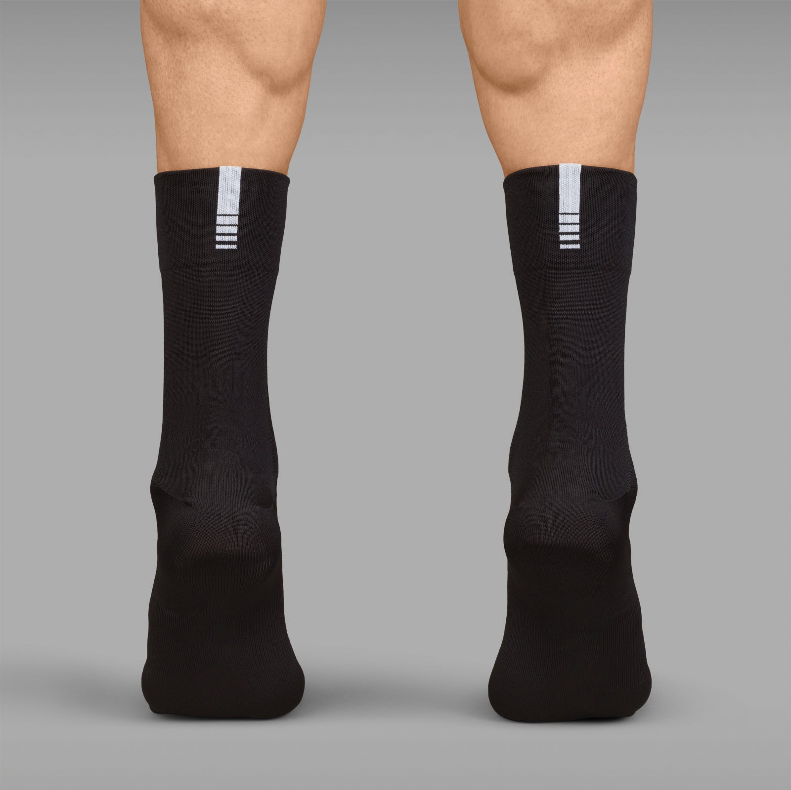 GripGrab leichte Radsocken, 3er-Pack