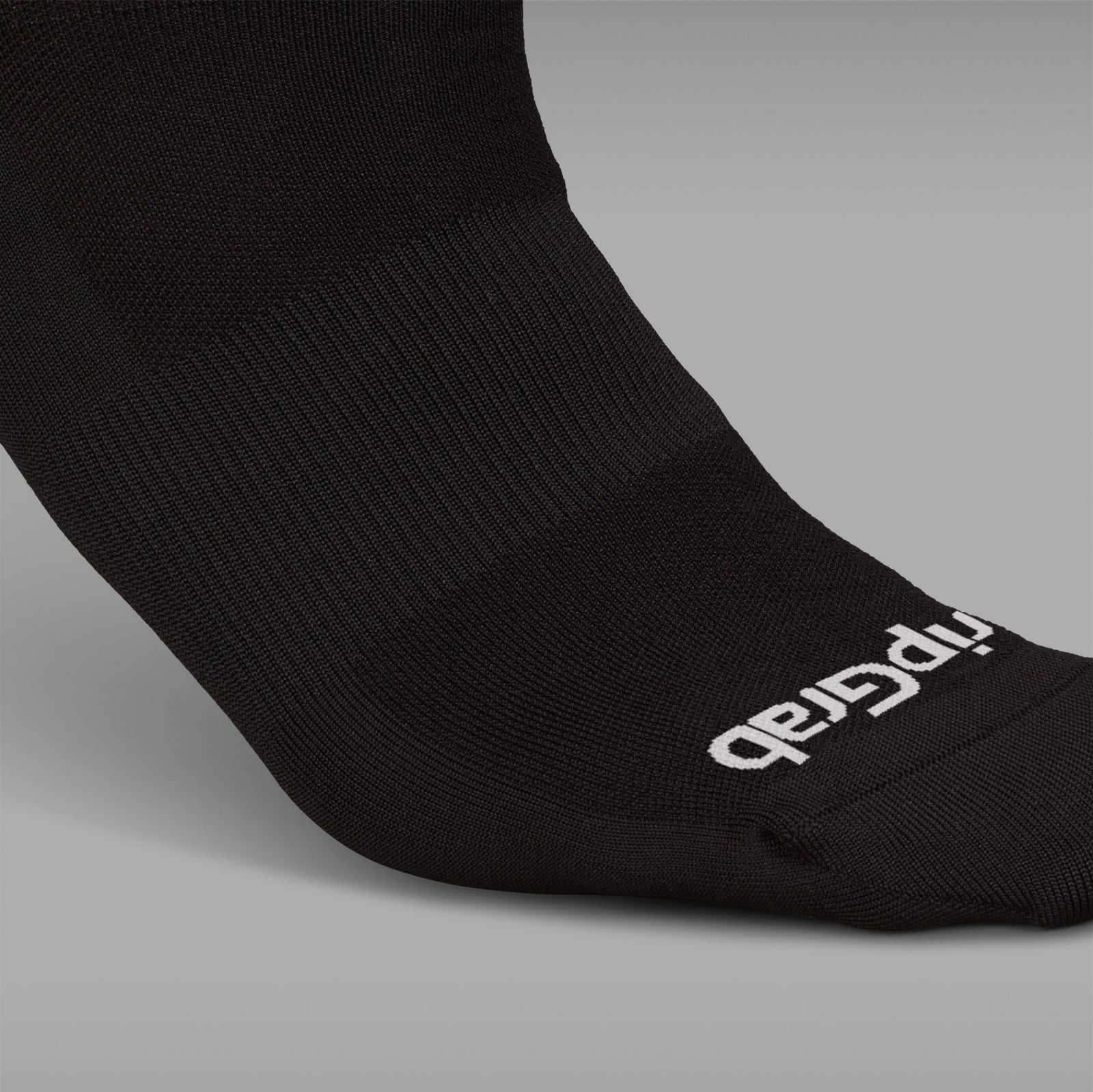 GripGrab leichte Radsocken, 3er-Pack