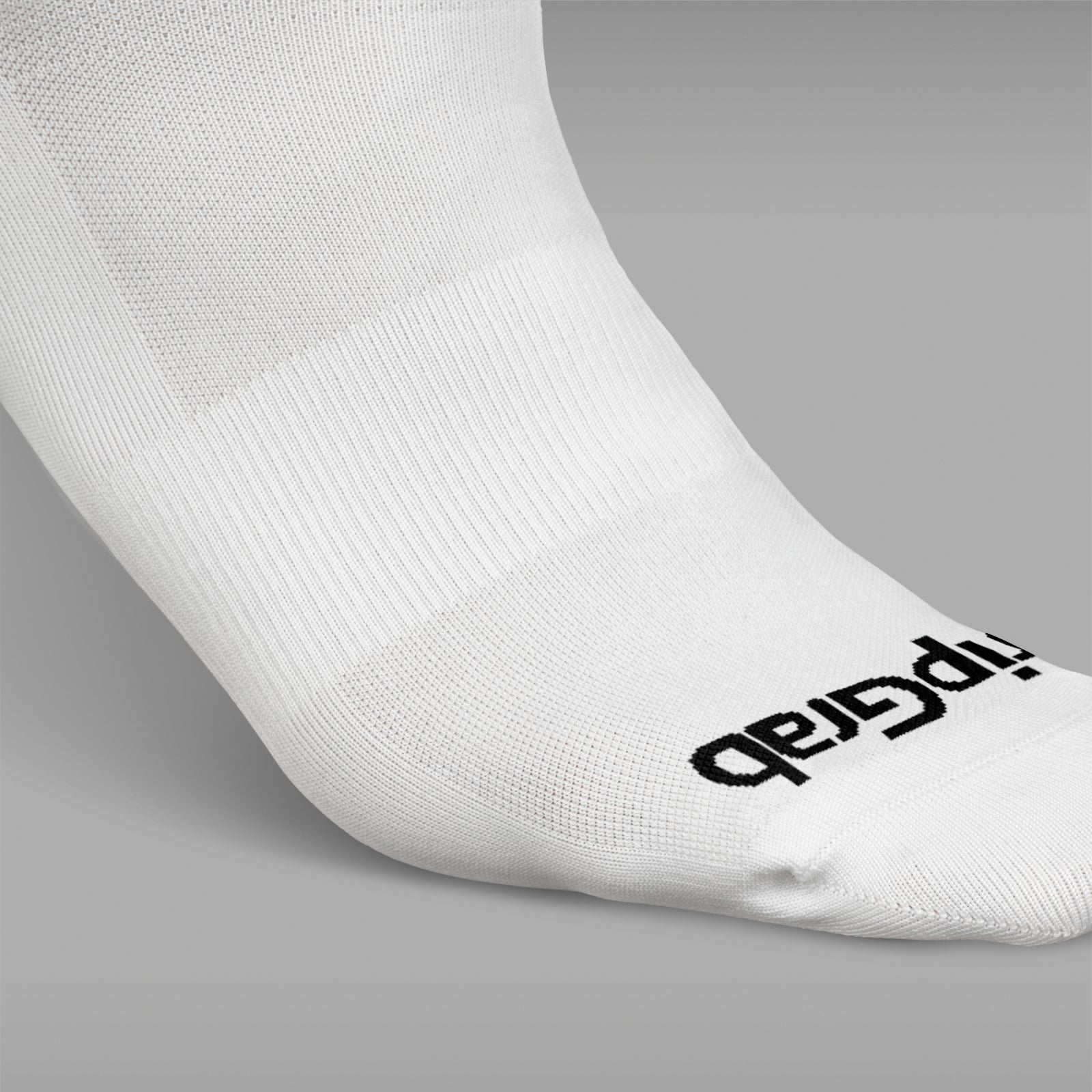 GripGrab leichte Radsocken, 3er-Pack